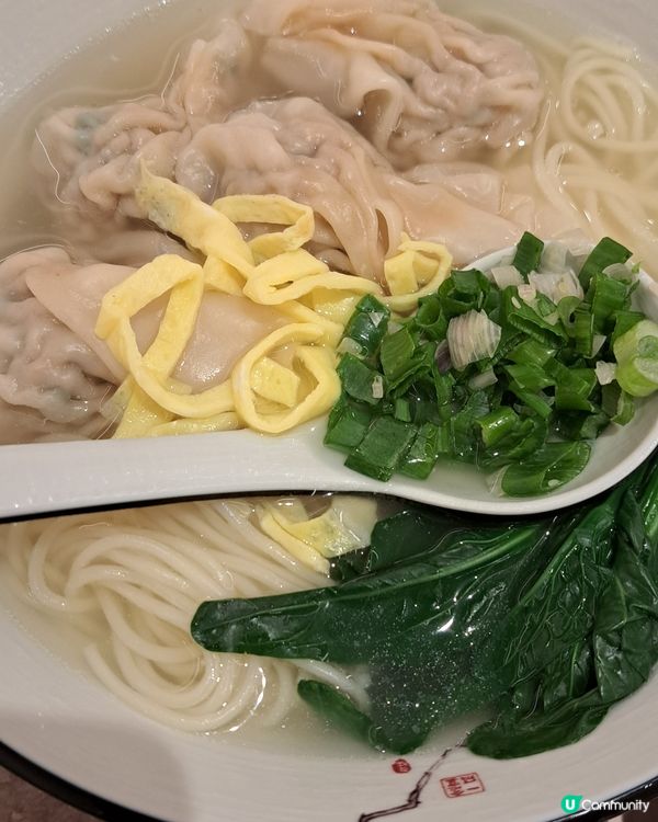 上海菜濃油赤醬名不虛傳