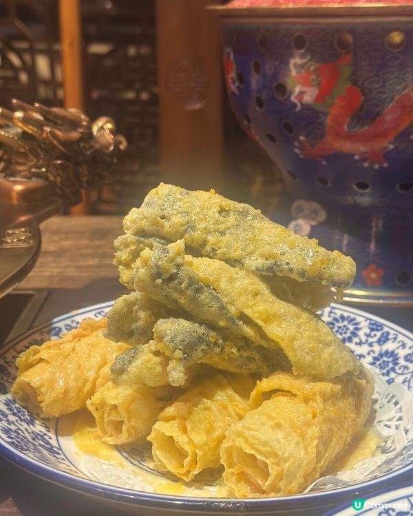 必食高質的火鍋店🔥宵夜有78折🔥