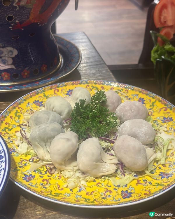 必食高質的火鍋店🔥宵夜有78折🔥