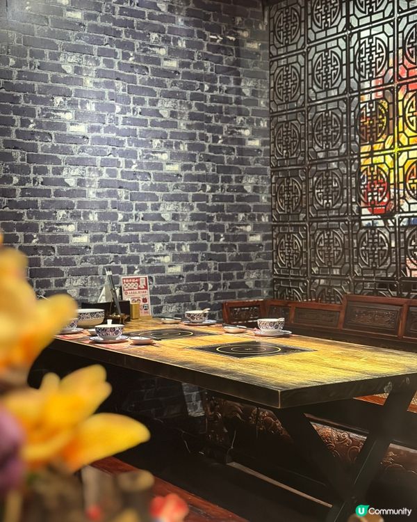 必食高質的火鍋店🔥宵夜有78折🔥