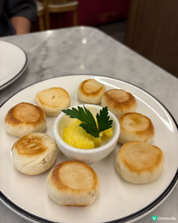 Pizza express生日優惠！免費比薩🤩