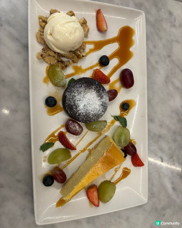 Pizza express生日優惠！免費比薩🤩