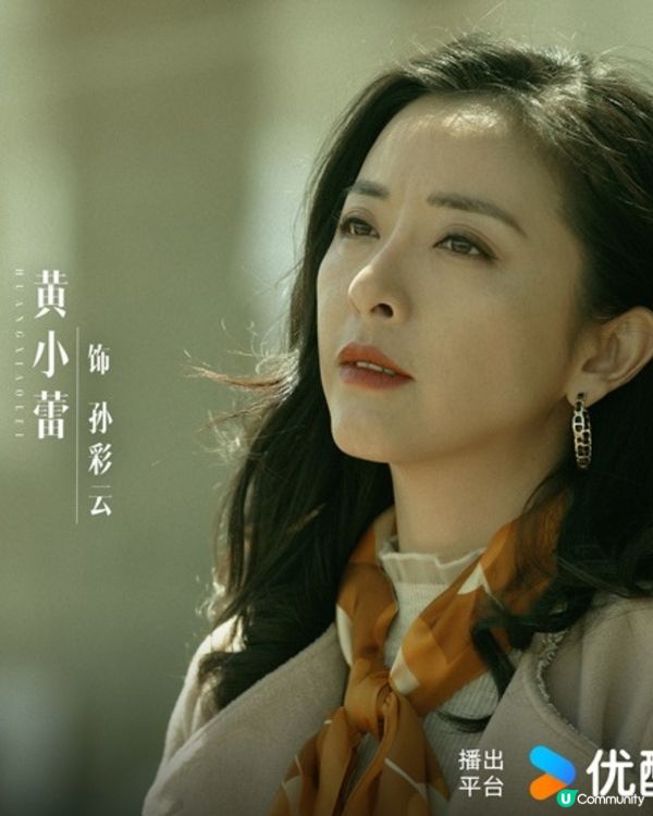 陸劇沙塵暴熱度榜位居第三！燒腦劇情緊湊口碑持續上升！