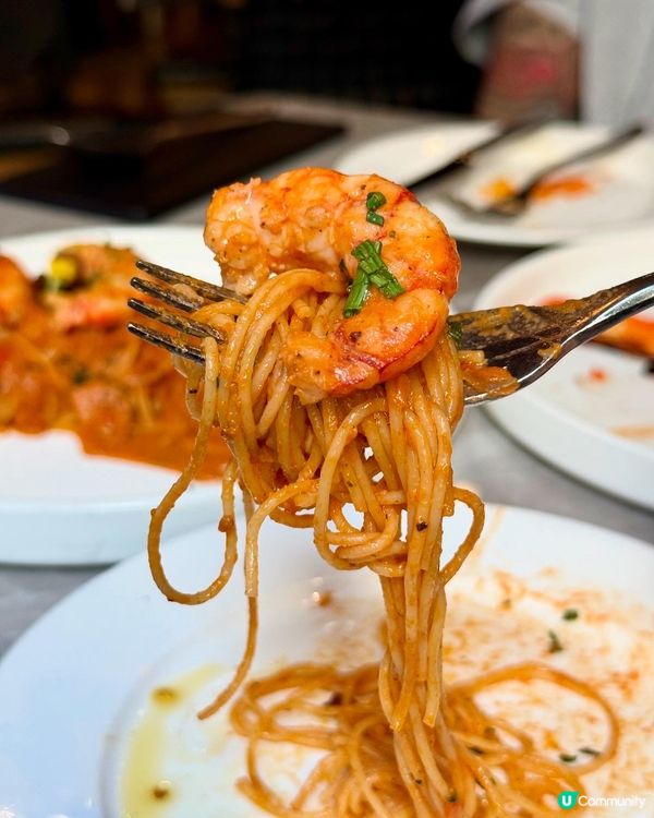 Top 50 pizza 🍕連續三年得獎