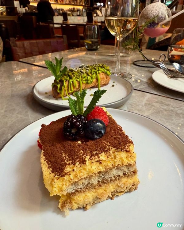 Top 50 pizza 🍕連續三年得獎