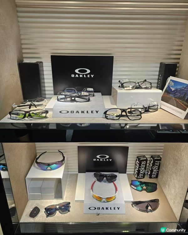 小朋友發育成長 容易近視👓