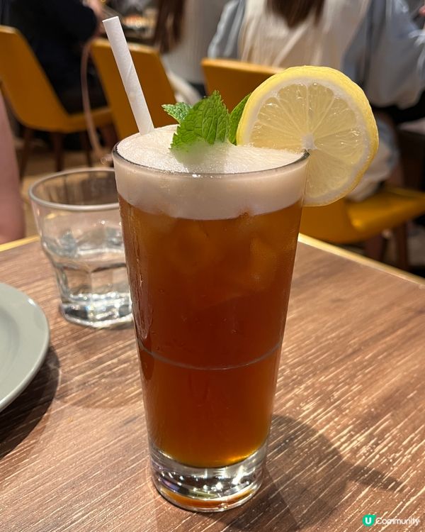 朗豪坊必吃Pizza Maru🍕