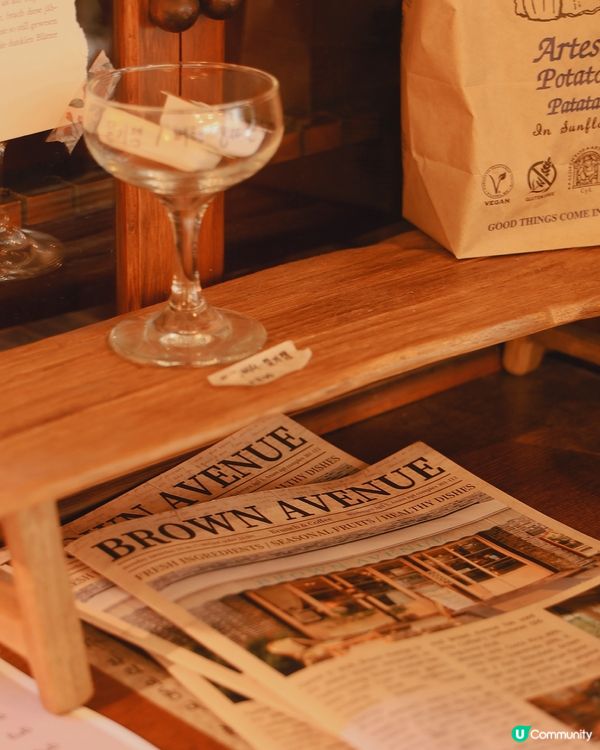 首爾brunch咖啡店| 惠化站 本地人才知道排隊店