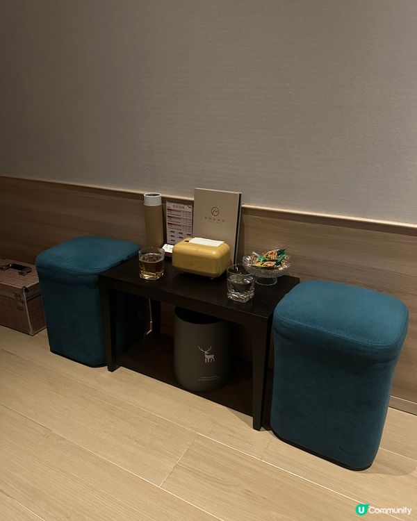 深圳隱世按摩店