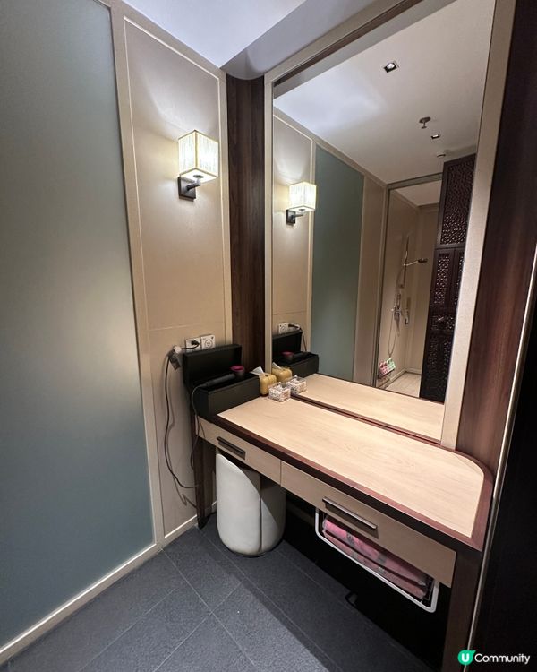 深圳隱世按摩店