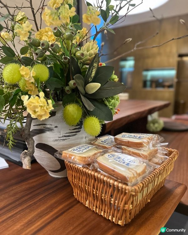 深圳隱世按摩店