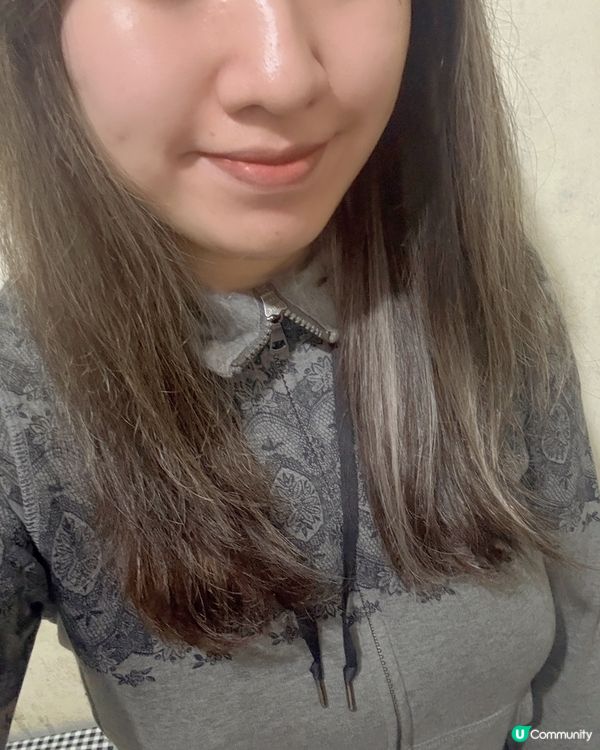 頭髮乾旱易打結？3合1無泡礦物泥滋潤護髮洗髮膏(日本製)