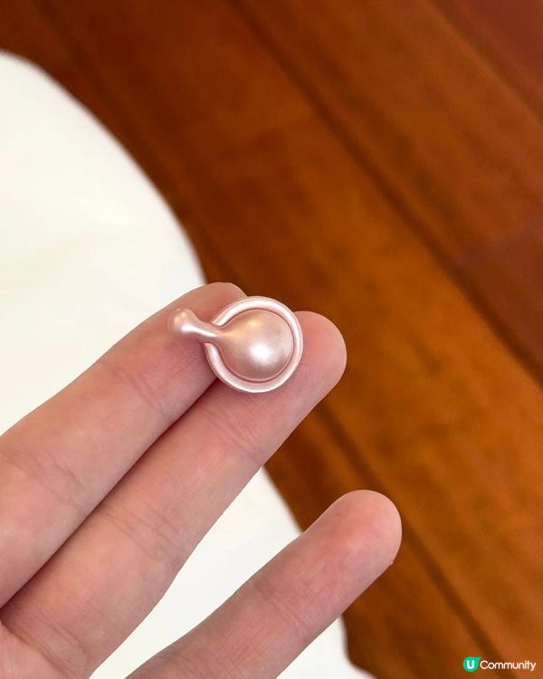 女人唔怕老，怕唔識保養🤫