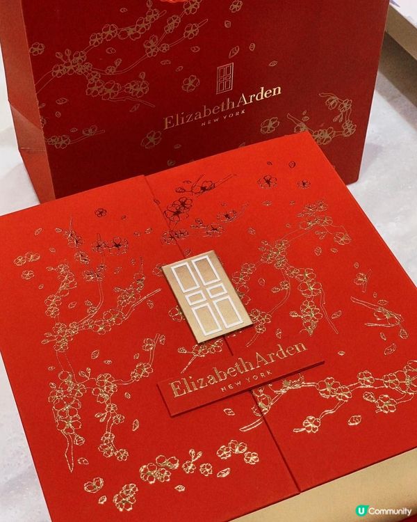 女人唔怕老，怕唔識保養🤫