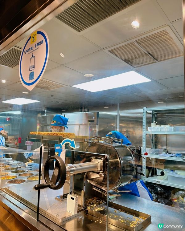 30分鐘杯麵出前一丁DIY😍大人細路都啱玩！🍜