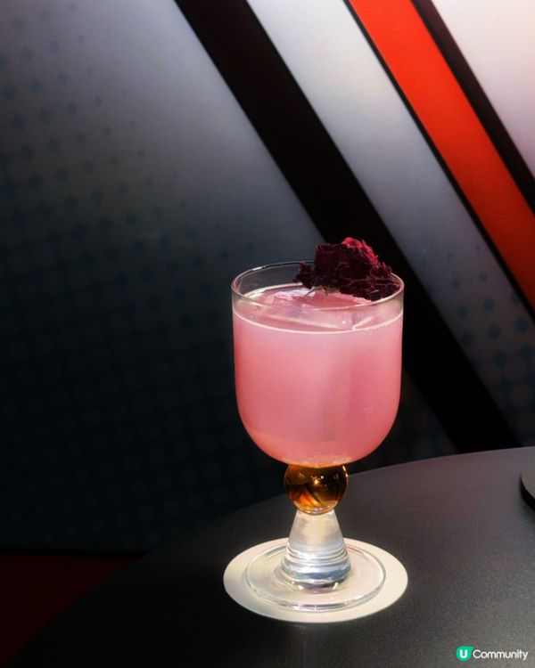 北角隱世酒吧🍹環境Chill！有氛圍！特色Cocktails