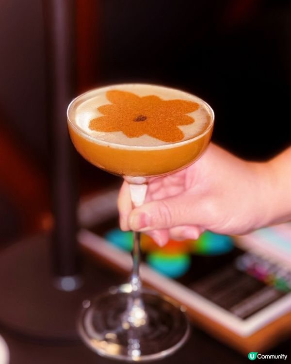 北角隱世酒吧🍹環境Chill！有氛圍！特色Cocktails