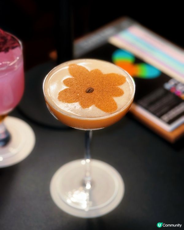 北角隱世酒吧🍹環境Chill！有氛圍！特色Cocktails