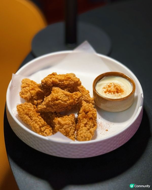 北角隱世酒吧🍹環境Chill！有氛圍！特色Cocktails