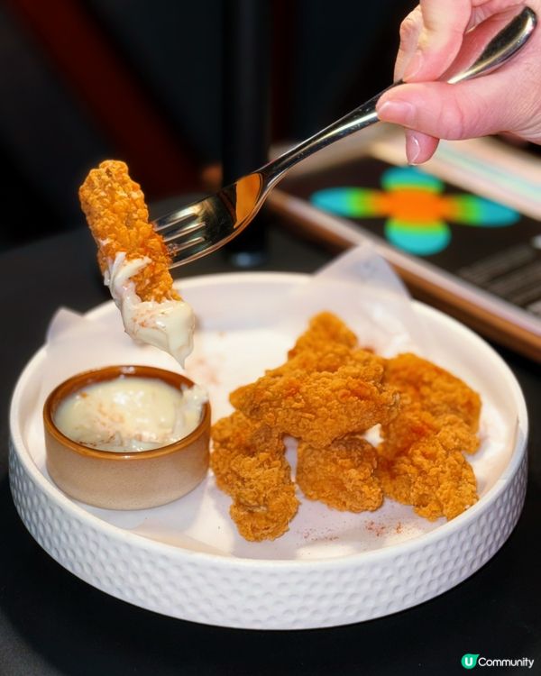 北角隱世酒吧🍹環境Chill！有氛圍！特色Cocktails