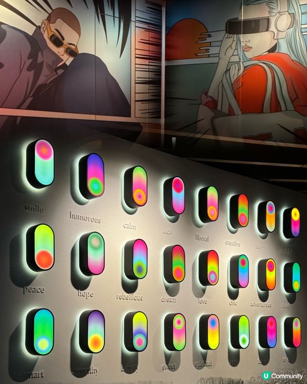 北角隱世酒吧🍹環境Chill！有氛圍！特色Cocktails