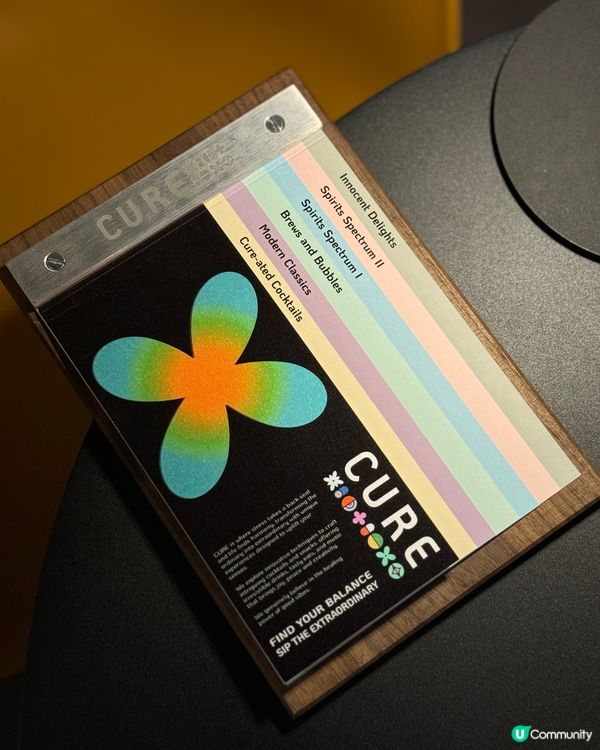 北角隱世酒吧🍹環境Chill！有氛圍！特色Cocktails