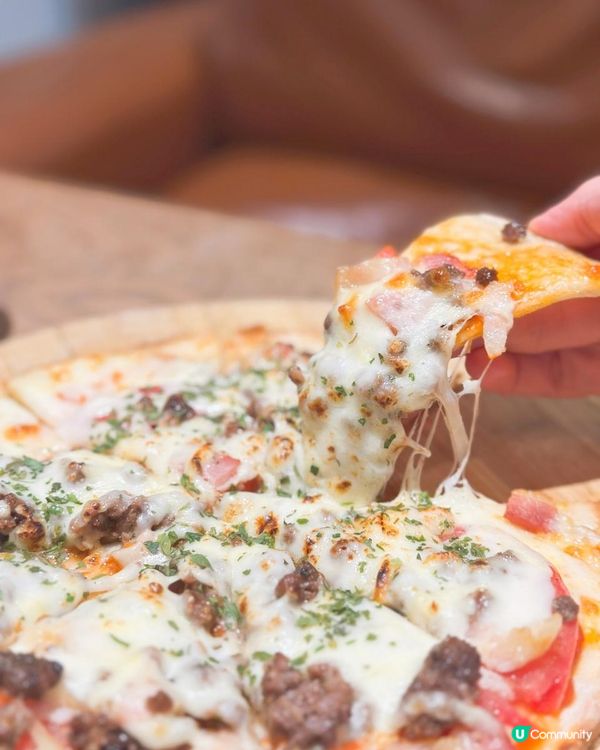 日式木系風格餐廳