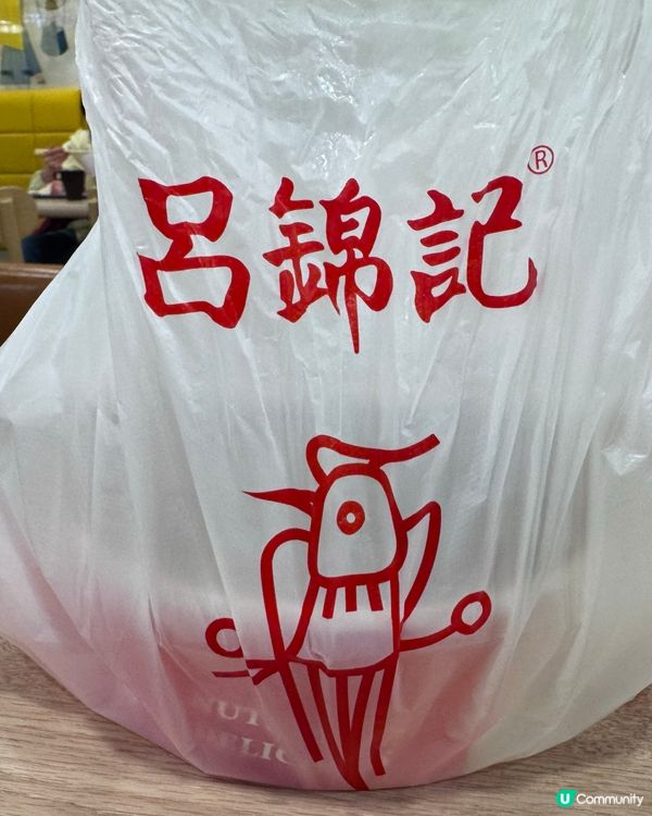 🐔西環必食手撕雞！🤤