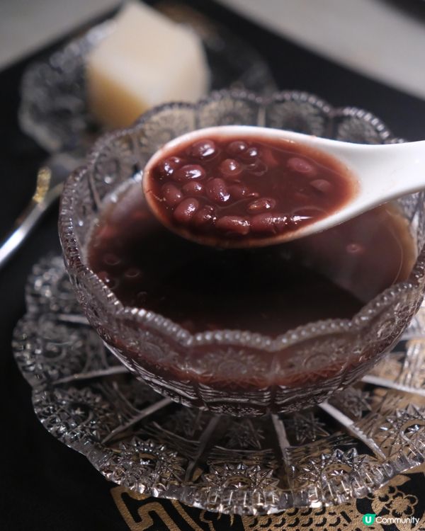 粵藝館新菜登場，多款新菜式