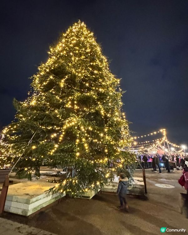 德國其實真心好靚