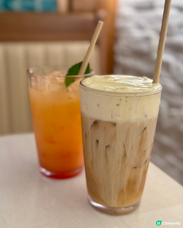 【✨高質西餐廳URRO💕平民親民價性價比高!】