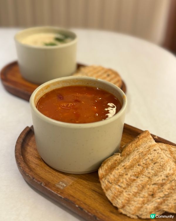 【✨高質西餐廳URRO💕平民親民價性價比高!】