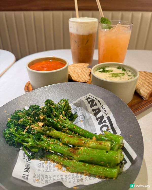 【✨高質西餐廳URRO💕平民親民價性價比高!】