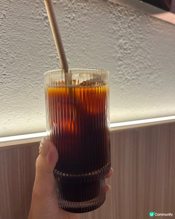 🍵 禪宇治抹茶刨冰，茶香濃郁，冰涼透心！😋