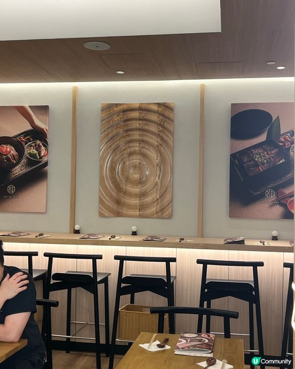 🍵 禪宇治抹茶刨冰，茶香濃郁，冰涼透心！😋