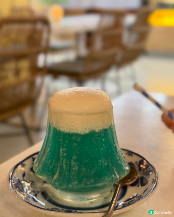 長沙灣廣場居酒屋驚喜 🍻🏮