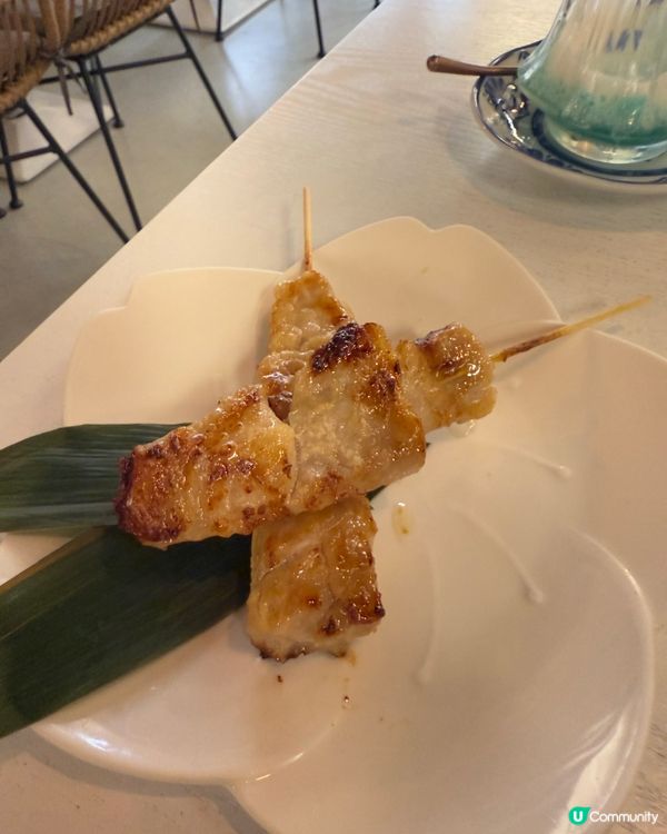 長沙灣廣場居酒屋驚喜 🍻🏮