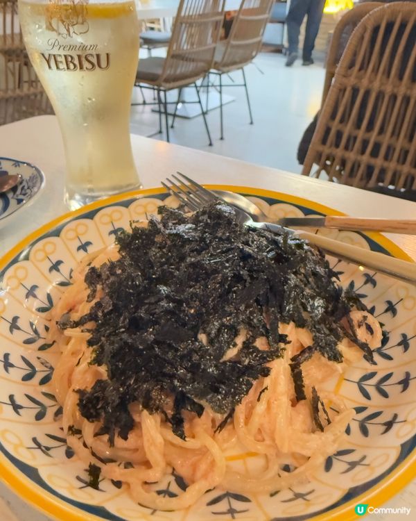 長沙灣廣場居酒屋驚喜 🍻🏮