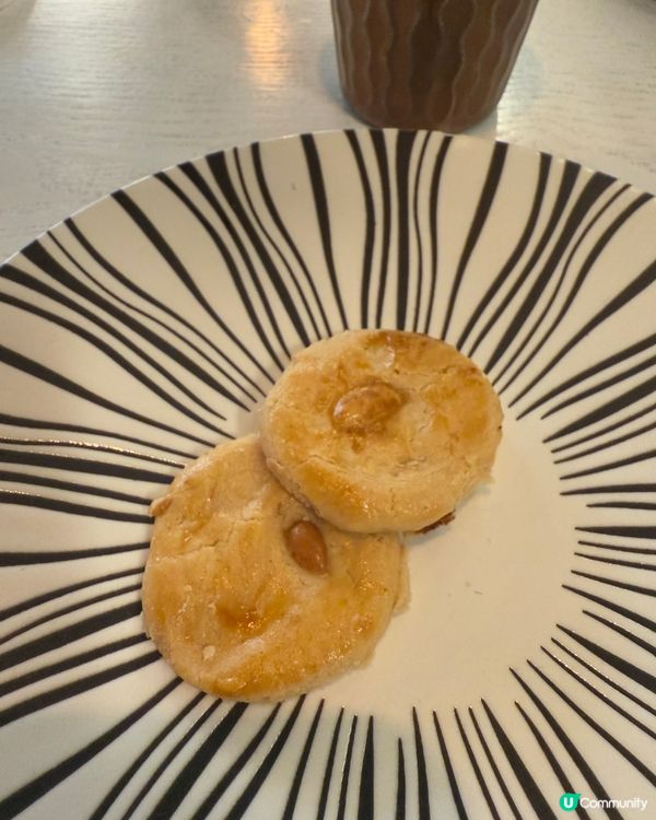 長沙灣廣場居酒屋驚喜 🍻🏮