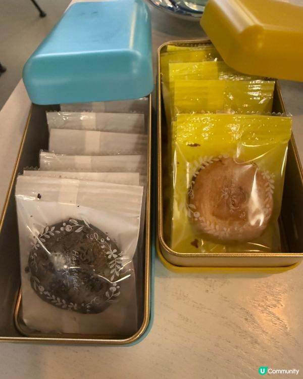 長沙灣廣場居酒屋驚喜 🍻🏮