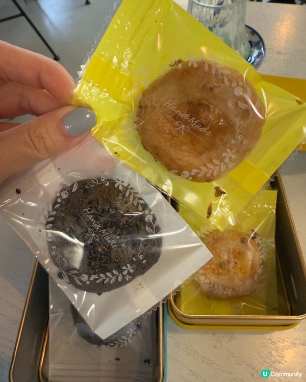 長沙灣廣場居酒屋驚喜 🍻🏮