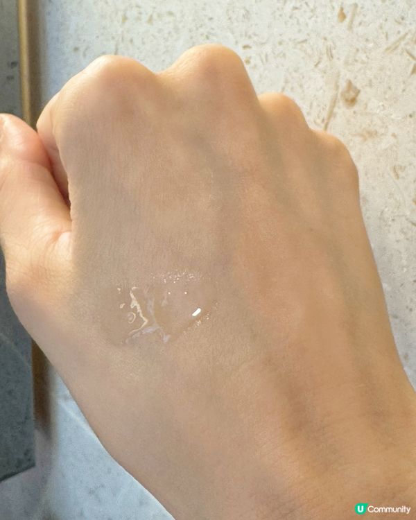 FANCL 官網已經面世嗱🥳🥳 