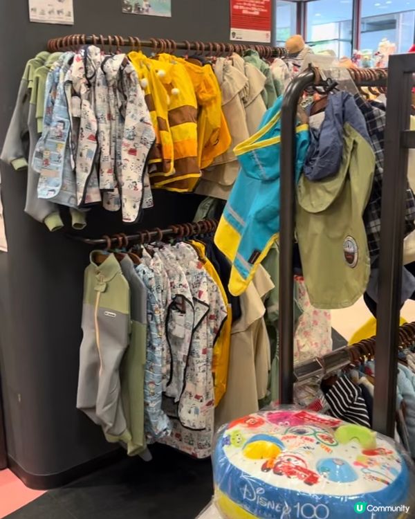 東京寵物店の分享🛒