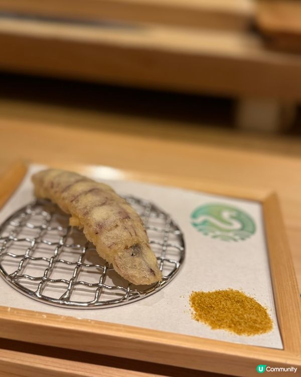 尖沙咀日式餐廳「炑」🥢 簡約優雅😊靜享美食