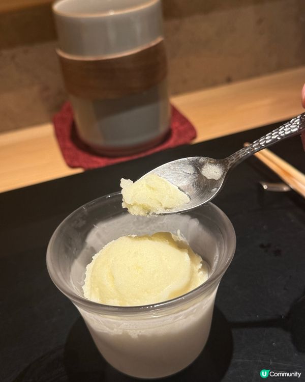 尖沙咀日式餐廳「炑」🥢 簡約優雅😊靜享美食