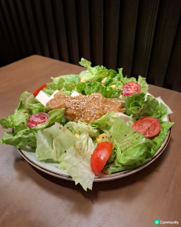 放工唔知食乜好？🍻 星橋居酒屋約埋同事吹水啦！🤩