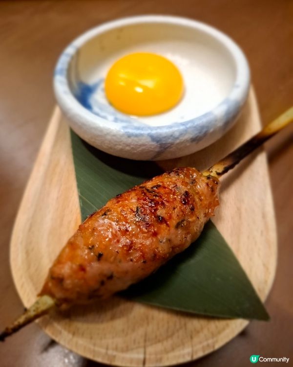 放工唔知食乜好？🍻 星橋居酒屋約埋同事吹水啦！🤩