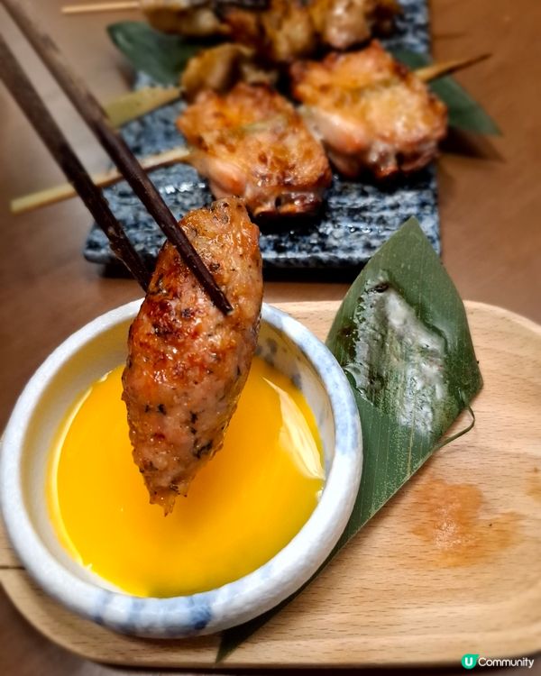 放工唔知食乜好？🍻 星橋居酒屋約埋同事吹水啦！🤩