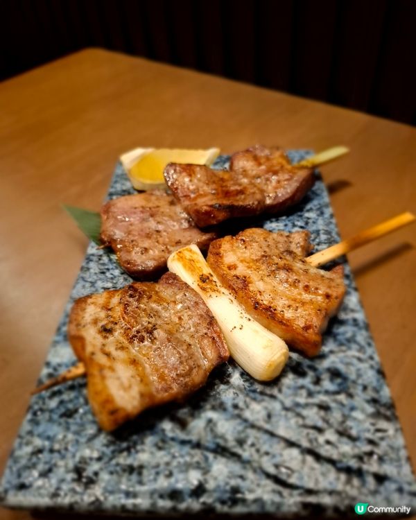 放工唔知食乜好？🍻 星橋居酒屋約埋同事吹水啦！🤩