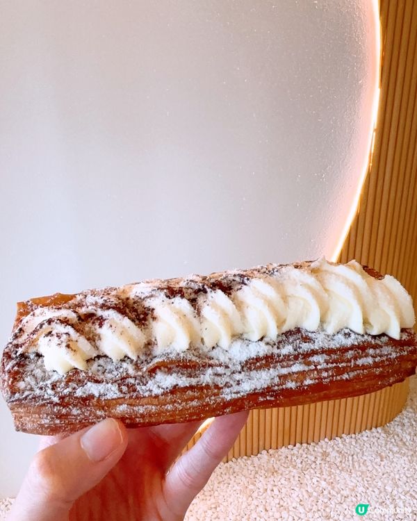 人氣烘焙店🥧🥧